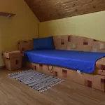 Maralandia Trencan Hébergement de vacances *