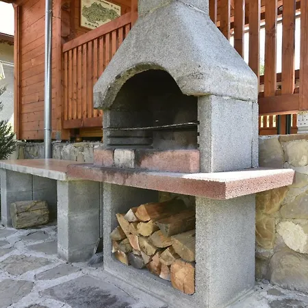 Maralandia Trencan Liptovský Trnovec