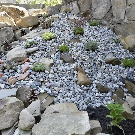 Maralandia Trencan * Liptovský Trnovec