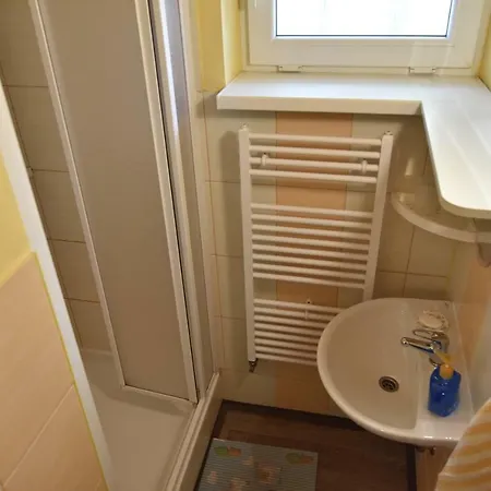 Maralandia Trencan *