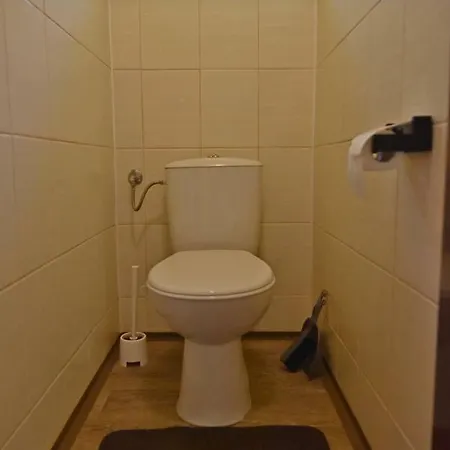 Maralandia Trencan *