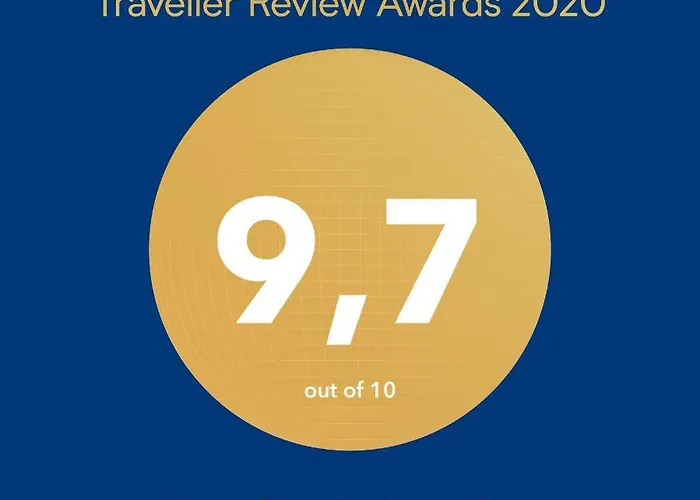 בית נופש Maralandia Trencan *