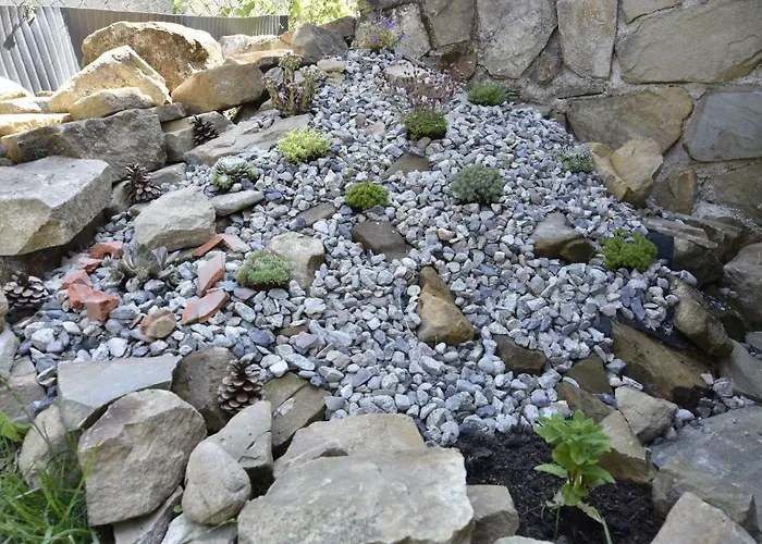 Maralandia Trencan * ליפטובסקי טרנוביץ'