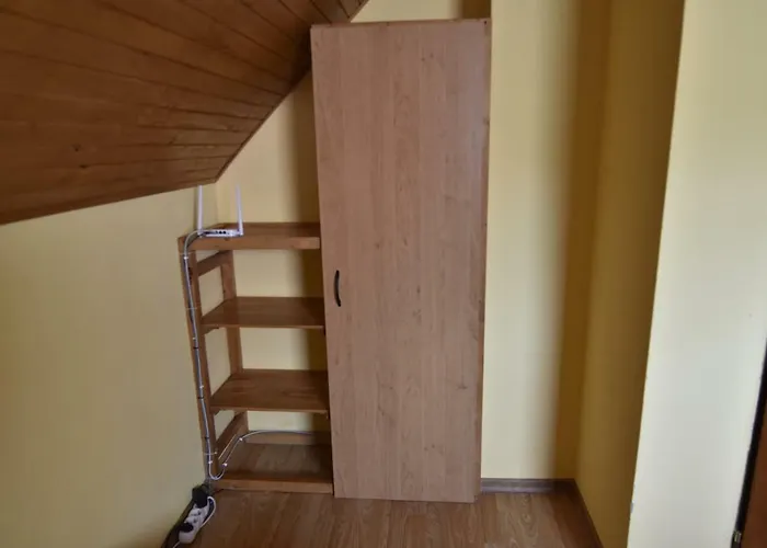 Maralandia Trencan *