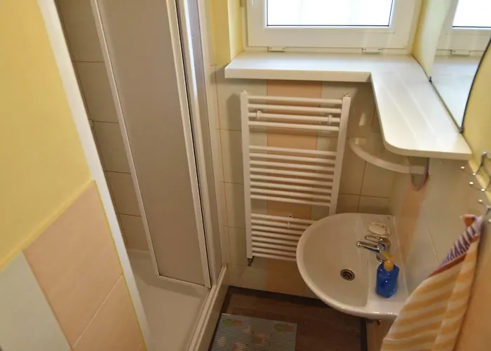 Maralandia Trencan *