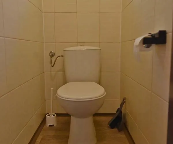 Maralandia Trencan *