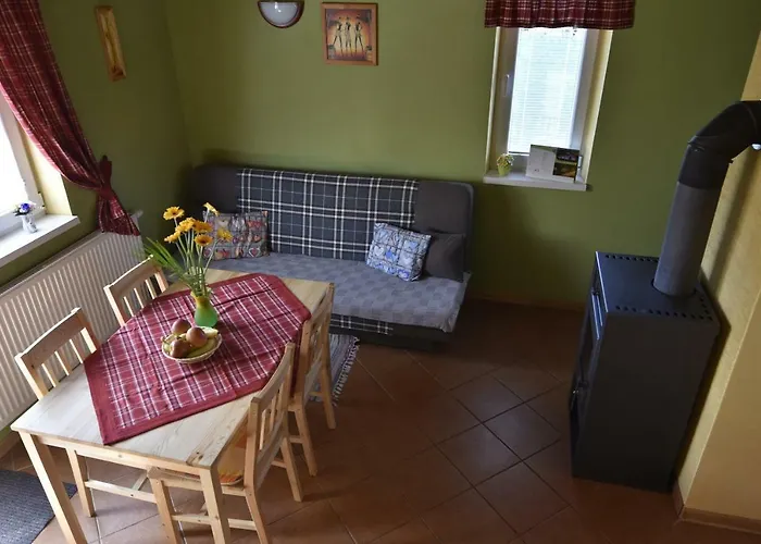 Maralandia Trencan * ליפטובסקי טרנוביץ'