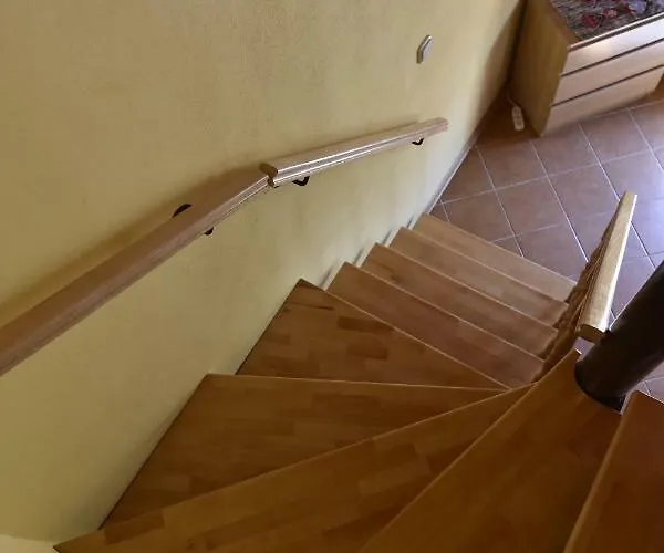 Maralandia Trencan * ליפטובסקי טרנוביץ'