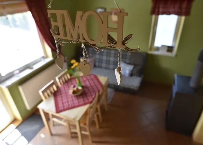 Maralandia Trencan * ליפטובסקי טרנוביץ'